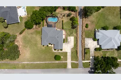 51 Tournament Lane, Freeport, FL 32439 - Photo 72