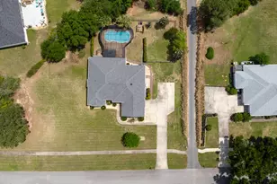 51 Tournament Ln, Freeport, FL 32439 - Photo 72