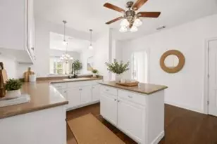 51 Tournament Ln, Freeport, FL 32439 - Photo 30