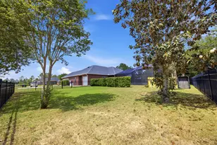 51 Tournament Ln, Freeport, FL 32439 - Photo 64