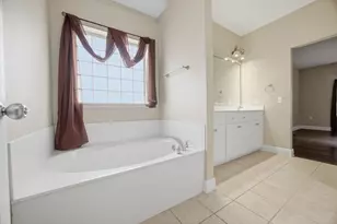 51 Tournament Ln, Freeport, FL 32439 - Photo 44