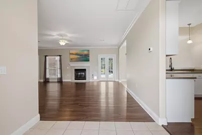 51 Tournament Lane, Freeport, FL 32439 - Photo 18