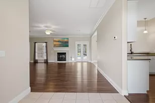 51 Tournament Ln, Freeport, FL 32439 - Photo 18