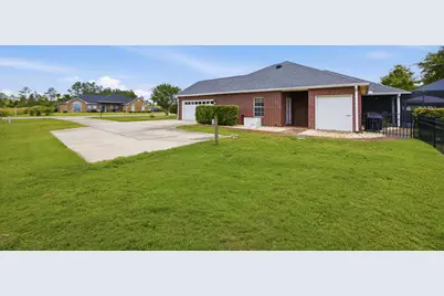 51 Tournament Lane, Freeport, FL 32439 - Photo 14