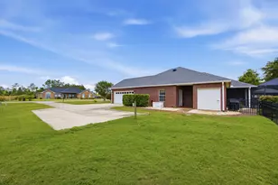 51 Tournament Ln, Freeport, FL 32439 - Photo 14