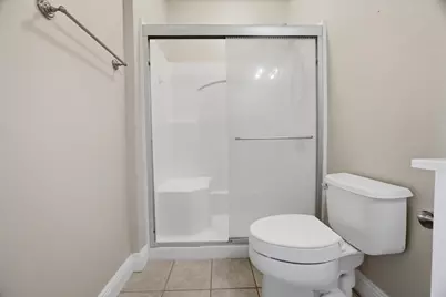 51 Tournament Lane, Freeport, FL 32439 - Photo 58