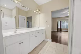 51 Tournament Ln, Freeport, FL 32439 - Photo 40