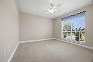 51 Tournament Ln, Freeport, FL 32439 - Photo 48