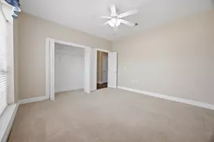 51 Tournament Ln, Freeport, FL 32439 - Photo 50