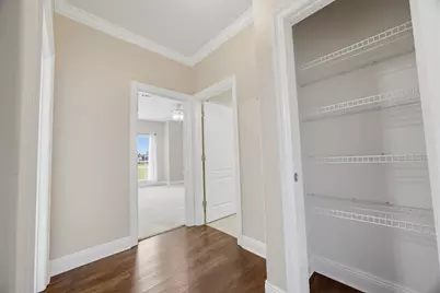 51 Tournament Lane, Freeport, FL 32439 - Photo 50