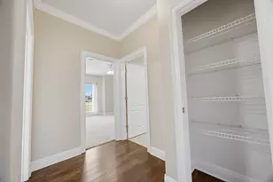 51 Tournament Ln, Freeport, FL 32439 - Photo 50
