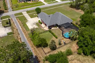 51 Tournament Ln, Freeport, FL 32439 - Photo 70