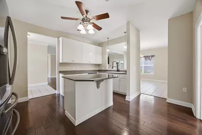 51 Tournament Lane, Freeport, FL 32439 - Photo 28