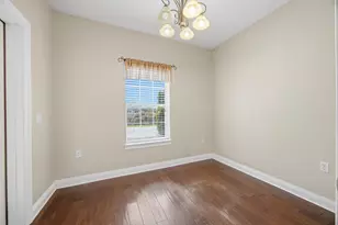 51 Tournament Ln, Freeport, FL 32439 - Photo 32