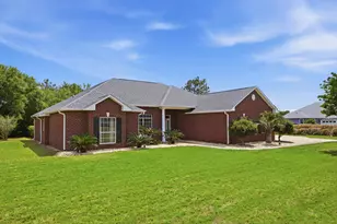 51 Tournament Ln, Freeport, FL 32439 - Photo 10