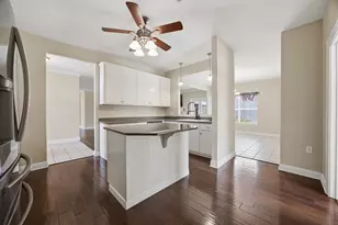 51 Tournament Ln, Freeport, FL 32439 - Photo 26