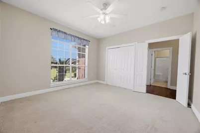 51 Tournament Lane, Freeport, FL 32439 - Photo 52