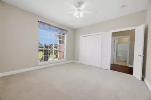 51 Tournament Ln, Freeport, FL 32439 - Photo 52