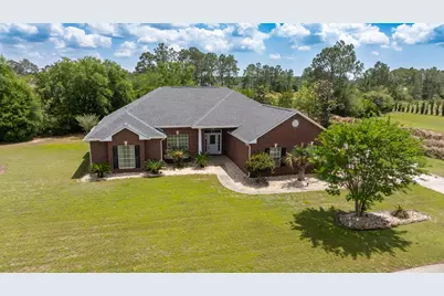 51 Tournament Lane, Freeport, FL 32439 - Photo 6