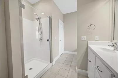 51 Tournament Lane, Freeport, FL 32439 - Photo 44