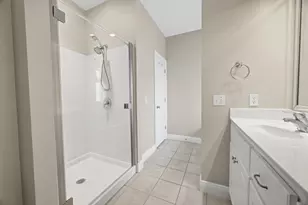 51 Tournament Ln, Freeport, FL 32439 - Photo 44