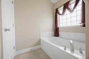 51 Tournament Ln, Freeport, FL 32439 - Photo 42