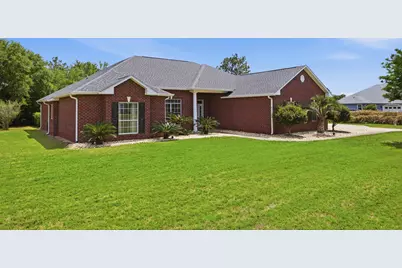 51 Tournament Lane, Freeport, FL 32439 - Photo 4