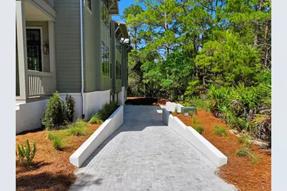 393 Wilderness Way, Santa Rosa Beach, FL 32459 - Photo 28