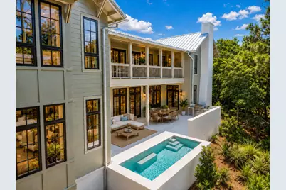 393 Wilderness Way, Santa Rosa Beach, FL 32459 - Photo 1