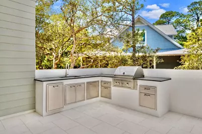 393 Wilderness Way, Santa Rosa Beach, FL 32459 - Photo 90