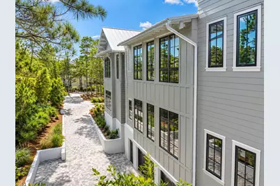 393 Wilderness Way, Santa Rosa Beach, FL 32459 - Photo 8