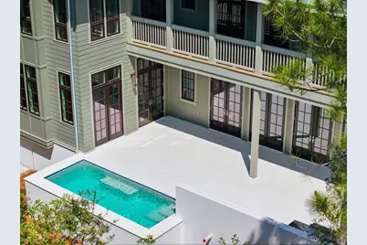 393 Wilderness Way, Santa Rosa Beach, FL 32459 - Photo 8