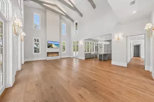 393 Wilderness Way, Santa Rosa Beach, FL 32459 - Photo 12