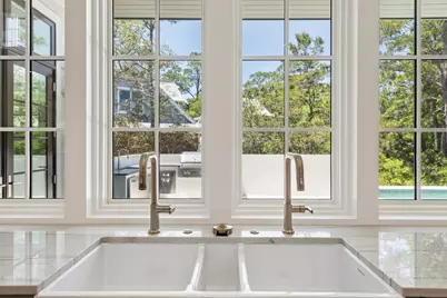 393 Wilderness Way, Santa Rosa Beach, FL 32459 - Photo 20