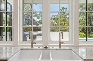 393 Wilderness Way, Santa Rosa Beach, FL 32459 - Photo 20