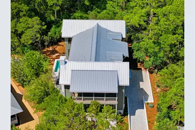 393 Wilderness Way, Santa Rosa Beach, FL 32459 - Photo 104