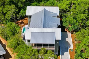 393 Wilderness Way, Santa Rosa Beach, FL 32459 - Photo 104