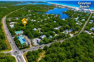 393 Wilderness Way, Santa Rosa Beach, FL 32459 - Photo 6