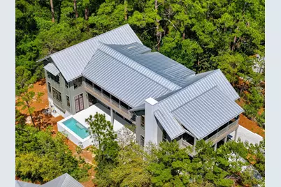 393 Wilderness Way, Santa Rosa Beach, FL 32459 - Photo 4