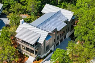 393 Wilderness Way, Santa Rosa Beach, FL 32459 - Photo 6