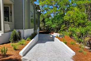 393 Wilderness Way, Santa Rosa Beach, FL 32459 - Photo 18