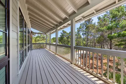 393 Wilderness Way, Santa Rosa Beach, FL 32459 - Photo 96