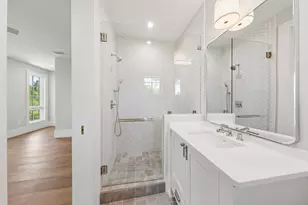 393 Wilderness Way, Santa Rosa Beach, FL 32459 - Photo 68