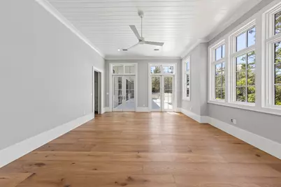 393 Wilderness Way, Santa Rosa Beach, FL 32459 - Photo 56