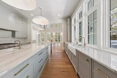 393 Wilderness Way, Santa Rosa Beach, FL 32459 - Photo 20