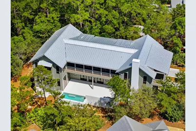 393 Wilderness Way, Santa Rosa Beach, FL 32459 - Photo 102