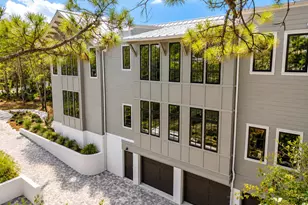 393 Wilderness Way, Santa Rosa Beach, FL 32459 - Photo 2