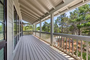 393 Wilderness Way, Santa Rosa Beach, FL 32459 - Photo 98