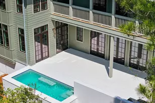393 Wilderness Way, Santa Rosa Beach, FL 32459 - Photo 12