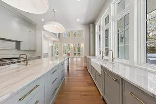 393 Wilderness Way, Santa Rosa Beach, FL 32459 - Photo 24